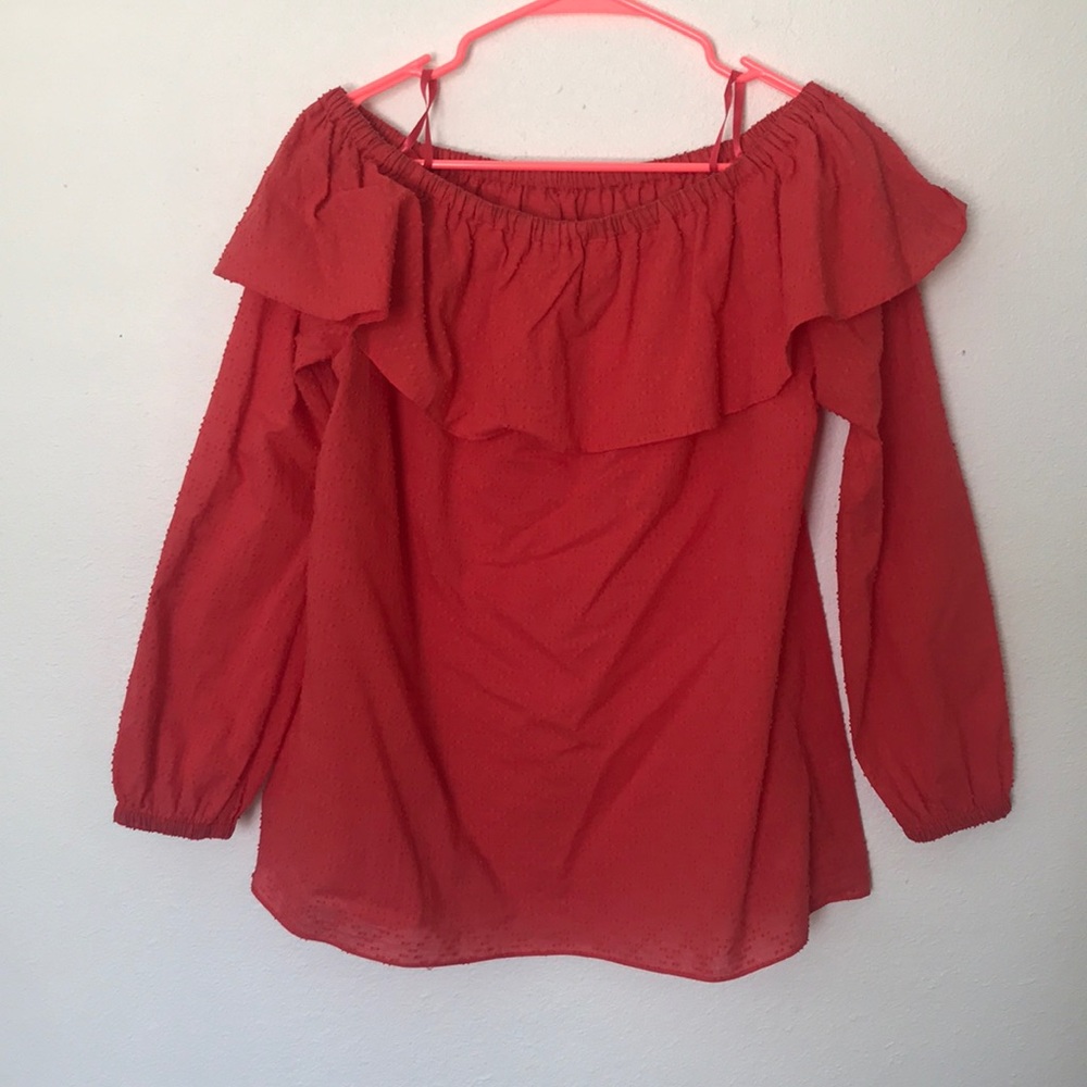 Michael Kors shirt